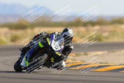 media/Oct-30-2022-CVMA (Sun) [[fb421c3cec]]/Race 12 Supersport Open/